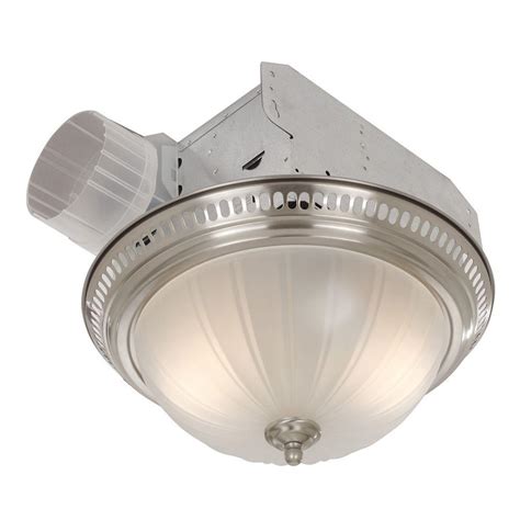 broan ceiling fan with light|broan vent light fixtures only.